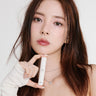 BBIA Glow Lip Tint AniMelodic