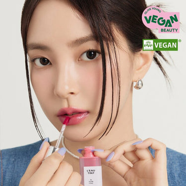 BBIA L'eau Tint 4.5g AniMelodic