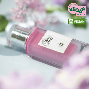 BBIA L'eau Tint 4.5g AniMelodic