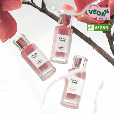 BBIA L'eau Tint 4.5g AniMelodic
