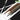BBIA Last Auto Gel Eyeliner Slim AniMelodic
