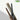 BBIA Last Auto Gel Eyeliner Slim AniMelodic