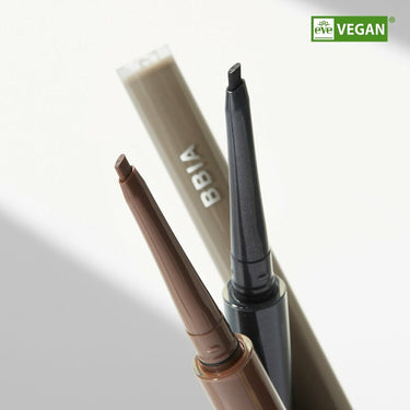 BBIA Last Auto Gel Eyeliner Slim AniMelodic