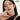 BBIA Last Auto Gel Eyeliner Slim AniMelodic