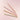 BBIA Last Glitter Highliner AniMelodic