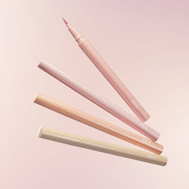 BBIA Last Glitter Highliner AniMelodic