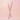 BBIA Last Glitter Highliner AniMelodic