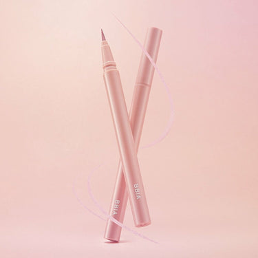 BBIA Last Glitter Highliner AniMelodic
