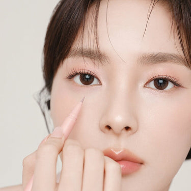 BBIA Last Glitter Highliner AniMelodic