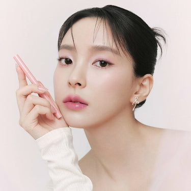 BBIA Last Glitter Highliner AniMelodic