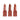 BBIA Last Powder Lipstick 3.5g