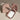 BBIA Last Sebum Pact AniMelodic