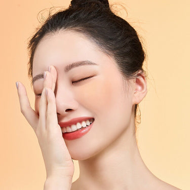 BBIA Ready to Wear Downy Cheek 5 Colors AniMelodic
