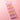 BBIA Ready to Wear Downy Cheek 5 Colors AniMelodic