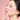 BBIA Ready to Wear Downy Cheek 5 Colors AniMelodic