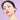 BBIA Ready to Wear Downy Cheek 5 Colors AniMelodic