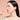 BBIA Ready to Wear Downy Cheek 5 Colors AniMelodic