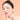 BBIA Ready to Wear Downy Cheek 5 Colors AniMelodic