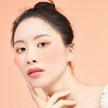 BBIA Ready to Wear Downy Cheek 5 Colors AniMelodic