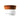 BBIA Eau Perfect Brush