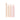BBIA Last Glitter Highliner 0.5g