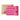 BBLAB Low Molecular Collagen S 2g