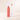 A'Pieu Juicy Pang Tint 3.5g [8 Colors] - CUTIPOP