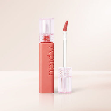 A'Pieu Juicy Pang Tint 3.5g [8 Colors] - CUTIPOP