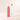 A'Pieu Juicy Pang Tint 3.5g [8 Colors] - CUTIPOP