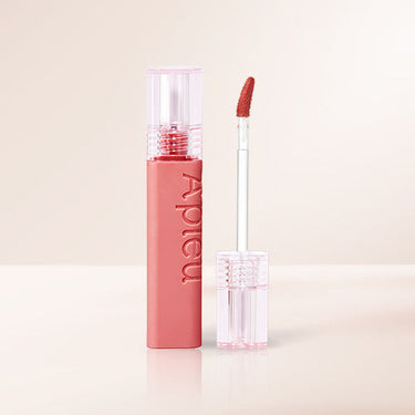 A'Pieu Juicy Pang Tint 3.5g [8 Colors] - CUTIPOP