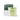 BEAUDIANI Soon Sak Green BHA Peeling Pad 60ea