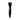 BEAUND Lashcurl 30g