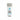 BEBELUNA Mild Care Balm Natural Oil For Healthy Skin 14g