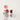 BEIGIC Flush Lip & Cheek Balm 4g
