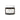BEIGIC Correcting Facial Mask 70ml
