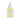 BEIGIC Lucent Oil 37ml