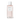 BEIGIC Replenishing Body Oil 100ml