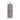 BENTON Beer Yeast Shampoo 500ml