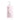 BENTON Ceramide Calming Ato Body Lotion 300ml