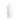 BENTON Ceramide Calming Ato Cream Body Wash 300ml
