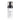 BENTON Honest Scalp Nourishing Tonic Ampoule 100ml