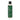 BENTON Aloe BHA Skin Toner 200ml