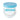 BENTON Cica Moisture Sun Cream Cushion SPF50+ PA++++ 15g