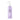 BENTON Guava Pore Cleansing Oil 200ml