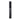 BENTON Honest Black Eyelash Serum 8ml