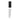 BENTON Honest Eyelash Serum 10ml