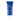 BENTON Skin Fit Mineral Sun Cream SPF50+/PA++++ 50ml