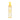 BE THE SKIN Pore Reset Glass Skin Cleansing Oil 150ml