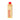 BE THE SKIN Vegan Redness Bakuchiol Soothing Toner 250ml