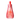 BE THE SKIN Vitavita Raspberry Ampoule 30ml